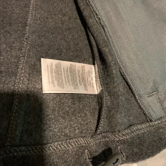 ππHOST PICK NWT Columbia XXL 2X Fleece full zip fleece Steens Mountain Jacket - Picture 4 of 8